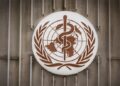 WHO Tetapkan Ebola sebagai Darurat Global, Kemenkes RI Imbau Warga Hindari Konsumsi Daging Mentah