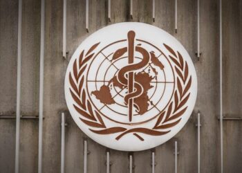 WHO Tetapkan Ebola sebagai Darurat Global, Kemenkes RI Imbau Warga Hindari Konsumsi Daging Mentah