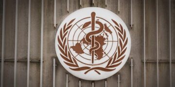 WHO Tetapkan Ebola sebagai Darurat Global, Kemenkes RI Imbau Warga Hindari Konsumsi Daging Mentah