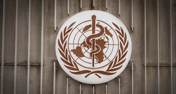 WHO Tetapkan Ebola sebagai Darurat Global, Kemenkes RI Imbau Warga Hindari Konsumsi Daging Mentah 1 WHO Tetapkan Ebola sebagai Darurat Global, Kemenkes RI Imbau Warga Hindari Konsumsi Daging Mentah