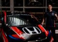 Honda Racing Indonesia Sambut Musim Balap 2026 dengan Wajah Baru dan Semangat Regenerasi 6 Honda Racing Indonesia Sambut Musim Balap 2026 dengan Wajah Baru dan Semangat Regenerasi