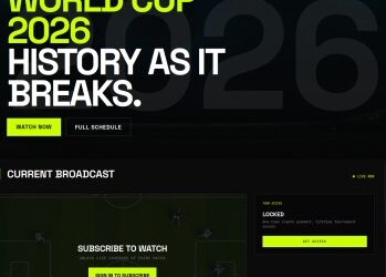 Kaspersky Temukan Lebih dari 336 Domain Palsu Berkedok Situs Resmi Piala Dunia, Penggemar Diimbau Waspada 2 Kaspersky Temukan Lebih dari 336 Domain Palsu Berkedok Situs Resmi Piala Dunia, Penggemar Diimbau Waspada