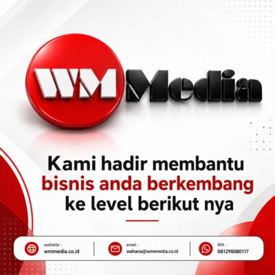 WM Media