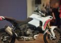 Ducati Indonesia Resmi Luncurkan DesertX V2, Motor Adventure Premium Bermesin V2 890 cc 6 Ducati Indonesia Resmi Luncurkan DesertX V2, Motor Adventure Premium Bermesin V2 890 cc