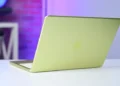 MacBook Neo Jadi Sorotan di Tengah Kemerosotan Pasar PC Global