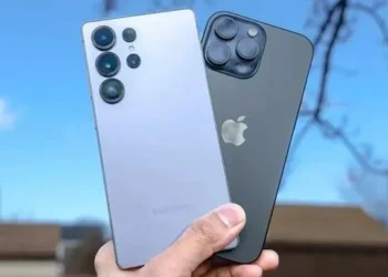 iOS 27 Hadirkan Fitur Baru, Volume Alarm iPhone Kini Bisa Diatur Terpisah dari Nada Dering