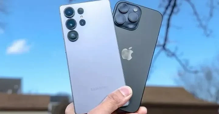 iOS 27 Hadirkan Fitur Baru, Volume Alarm iPhone Kini Bisa Diatur Terpisah dari Nada Dering 1 iOS 27 Hadirkan Fitur Baru, Volume Alarm iPhone Kini Bisa Diatur Terpisah dari Nada Dering