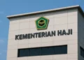 Kementerian Haji dan Umrah Buka Seleksi 282 Jabatan Administrator dan Pengawas, Pendaftaran Dimulai 29 Juni