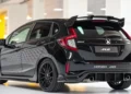 Honda Jazz RS, Hatchback Sporty yang Tetap Menjadi Favorit Pecinta Otomotif 6 Honda Jazz RS, Hatchback Sporty yang Tetap Menjadi Favorit Pecinta Otomotif
