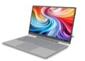 Acer Perkenalkan Lini Produk Visual Terbaru di Computex 2026, Hadirkan Monitor QD-OLED hingga Proyektor Pintar