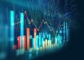 IHSG Mulai Rebound, Mirae Asset Sekuritas Soroti Stabilitas Rupiah dan Penurunan Yield SBN