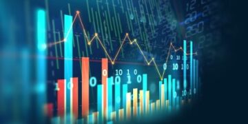 IHSG Mulai Rebound, Mirae Asset Sekuritas Soroti Stabilitas Rupiah dan Penurunan Yield SBN