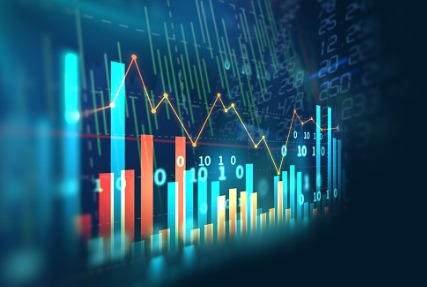 IHSG Mulai Rebound, Mirae Asset Sekuritas Soroti Stabilitas Rupiah dan Penurunan Yield SBN 1 IHSG Mulai Rebound, Mirae Asset Sekuritas Soroti Stabilitas Rupiah dan Penurunan Yield SBN