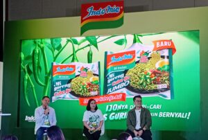 20260610 105458 - Indomie Goreng Cabe Ijo Kembali, Kini Lebih Pedas dan Gurih untuk Pecinta Sensasi Bernyali