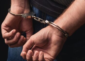 Imigrasi Amankan Empat WNA Tiongkok di Semarang, Diduga Terlibat Jaringan Love Scamming Internasional