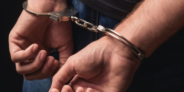 Imigrasi Amankan Empat WNA Tiongkok di Semarang, Diduga Terlibat Jaringan Love Scamming Internasional 1 Imigrasi Amankan Empat WNA Tiongkok di Semarang, Diduga Terlibat Jaringan Love Scamming Internasional