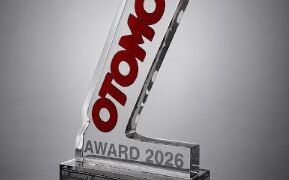 Honda Raih Tiga Penghargaan di Otomotif Award 2026, Perkuat Rekam Jejak Prestasi di Industri Otomotif Nasional