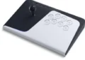 Sony FlexStrike Resmi Meluncur, Fight Stick Nirkabel Pertama PlayStation untuk Gamer Fighting Profesional 6 Sony FlexStrike Resmi Meluncur, Fight Stick Nirkabel Pertama PlayStation untuk Gamer Fighting Profesional