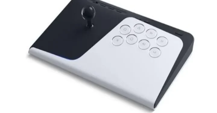 Sony FlexStrike Resmi Meluncur, Fight Stick Nirkabel Pertama PlayStation untuk Gamer Fighting Profesional