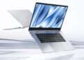 Infinix XBOOK 15 Resmi Meluncur di Indonesia, Tawarkan Performa Premium dengan Harga Terjangkau