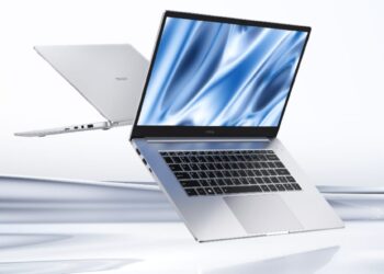 Infinix XBOOK 15 Resmi Meluncur di Indonesia, Tawarkan Performa Premium dengan Harga Terjangkau
