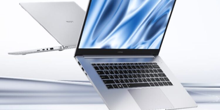 Infinix XBOOK 15 Resmi Meluncur di Indonesia, Tawarkan Performa Premium dengan Harga Terjangkau