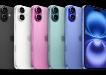 iPhone 16 Bekas Masih Jadi Buruan di 2026, Harga Lebih Terjangkau dengan Performa Premium