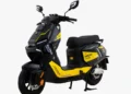 Daftar Sepeda Listrik Murah dengan Fitur Canggih, Solusi Mobilitas Praktis dan Hemat Biaya