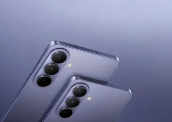 Samsung Perkuat Dominasi Pasar Smartphone 2026, dari Galaxy A07 5G hingga Galaxy Z Fold8 2 Samsung Perkuat Dominasi Pasar Smartphone 2026, dari Galaxy A07 5G hingga Galaxy Z Fold8