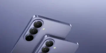 Samsung Perkuat Dominasi Pasar Smartphone 2026, dari Galaxy A07 5G hingga Galaxy Z Fold8