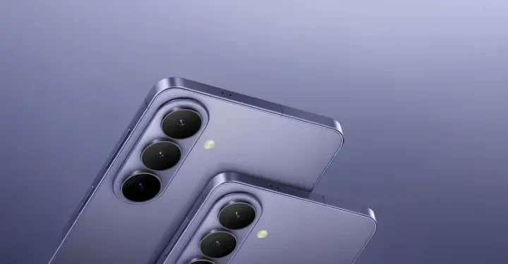 Samsung Perkuat Dominasi Pasar Smartphone 2026, dari Galaxy A07 5G hingga Galaxy Z Fold8 1 Samsung Perkuat Dominasi Pasar Smartphone 2026, dari Galaxy A07 5G hingga Galaxy Z Fold8