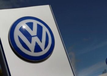 Volkswagen Dikabarkan Bakal PHK 100.000 Karyawan dan Tutup Empat Pabrik di Jerman