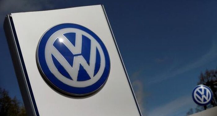 Volkswagen Dikabarkan Bakal PHK 100.000 Karyawan dan Tutup Empat Pabrik di Jerman