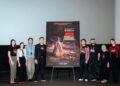 Sukses Tembus BiFan 2026, MD Pictures Rilis Final Poster dan Trailer "402 Rumah Sakit Angker Korea" 7 Sukses Tembus BiFan 2026, MD Pictures Rilis Final Poster dan Trailer “402 Rumah Sakit Angker Korea”
