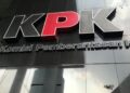 KPK Tahan Dua Tersangka Baru Kasus Korupsi Kuota Haji 2023-2024
