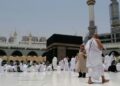 Satgas Haji dan Umrah 2026 Ungkap 550 Calon Jemaah Jadi Korban Penipuan, Kerugian Capai Rp21,7 Miliar