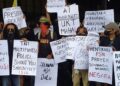 Saatnya Mahasiswa Kembali Membahas Arah Pembangunan Indonesia