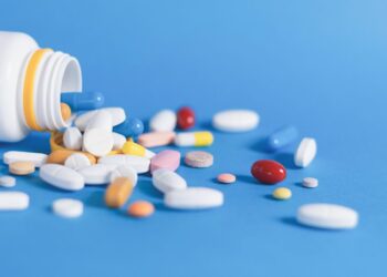 Obat Bebas Tetap Memiliki Risiko, Masyarakat Diminta Lebih Bijak Menggunakannya