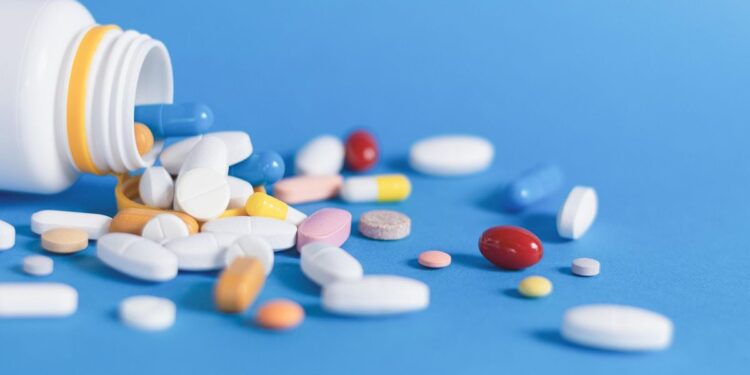 Obat Bebas Tetap Memiliki Risiko, Masyarakat Diminta Lebih Bijak Menggunakannya