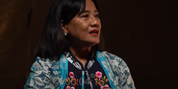 UGM Dorong Pemerintah Perluas Beasiswa agar Lebih Banyak Lulusan SMA Bisa Kuliah