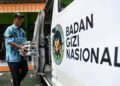 BGN Hentikan Program MBG Selama Libur Sekolah, Klaim Efisiensi Anggaran Capai Rp3 Triliun