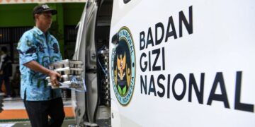 BGN Hentikan Program MBG Selama Libur Sekolah, Klaim Efisiensi Anggaran Capai Rp3 Triliun