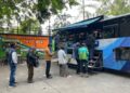 Samsat Keliling Jadetabek Hari Ini, Cek Lokasi dan Jadwal Layanan Rabu 3 Juni 2026