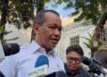 Bahlil Tegaskan Harga BBM dan Elpiji Subsidi Tidak Naik hingga Akhir 2026