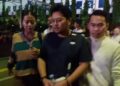 DPR Minta Kemenhaj Pastikan Hak Korban Gagal Umrah Hanania Travel Terpenuhi 9 DPR Minta Kemenhaj Pastikan Hak Korban Gagal Umrah Hanania Travel Terpenuhi