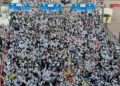 Ramai Sorotan terhadap KBIHU Nakal pada Haji 2026, DPR Desak Audit Menyeluruh dan Pengawasan Diperketat