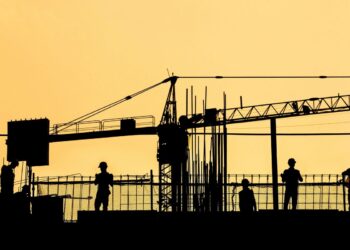 Pemprov DKI Jakarta Buka 2.843 Lowongan Padat Karya, Gaji Setara UMP Rp5,7 Juta 2 Pemprov DKI Jakarta Buka 2.843 Lowongan Padat Karya, Gaji Setara UMP Rp5,7 Juta