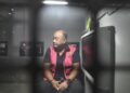 Eks Kepala BGN Dadan Hindayana dan Dua Mantan Wakilnya Jadi Tersangka Korupsi Program MBG