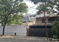 Pengamat Minta Pemilik Kabel Menjuntai Penyebab Siswi SMAN 6 Jakarta Tewas Diberi Sanksi Tegas 8 Pengamat Minta Pemilik Kabel Menjuntai Penyebab Siswi SMAN 6 Jakarta Tewas Diberi Sanksi Tegas