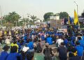 BEM SI Tegaskan Gerakan Mahasiswa Harus Berdiri di Atas Integritas Moral dan Intelektual